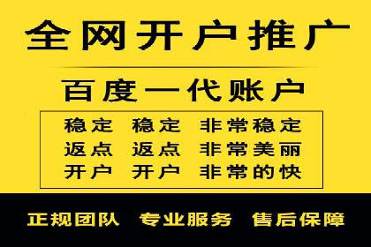 行业领先企业的信息流竞价策略揭秘